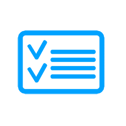 Временная Прописка в Дудинке Временная Прописка в Дудинке